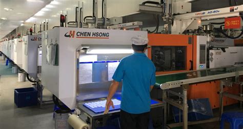 10 Example of Machine Tools 的图像结果