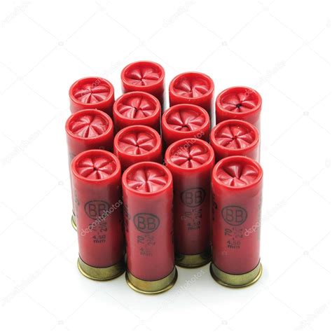 Image result for Reloading 12 Gauge Shotgun Shells