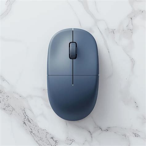 Image result for Computer Mouse Object Show