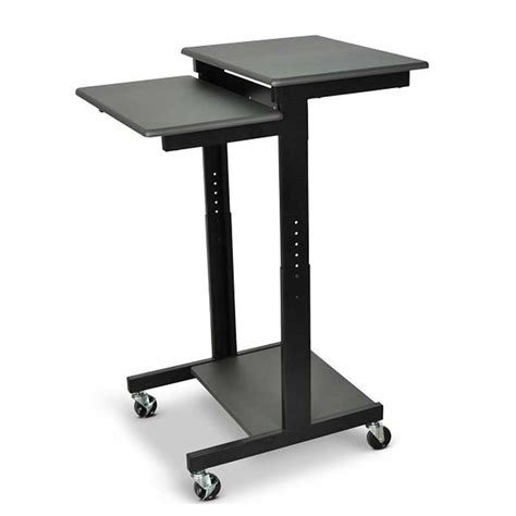 Computer Cart 的图像结果