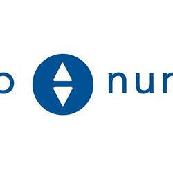 Image result for Sleep Number Registration Card