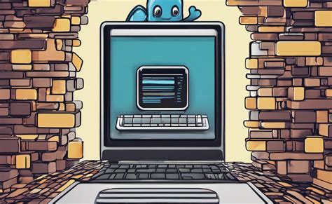 Cyber Security Python 的图像结果