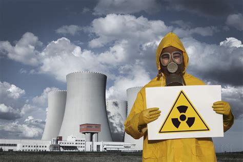 28 nuclear reactors in the United States could suddenly fail due to ...
