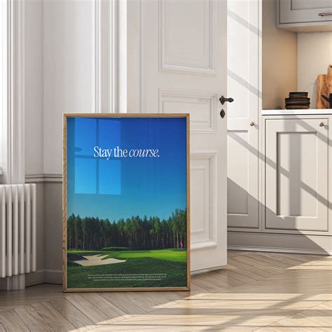 Stable Course Poster 的图像结果