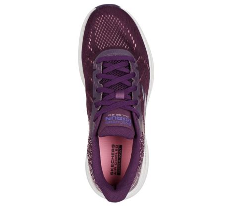 Buy Skechers GO RUN PULSE 2.0 - BOUNDLESS | Women