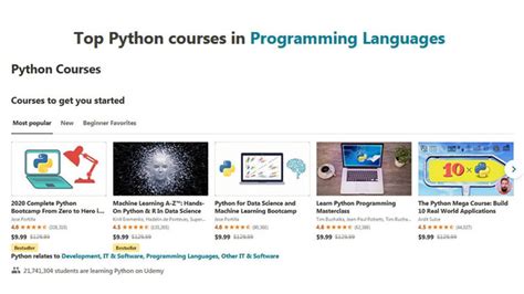 Image result for Python Web Development Udemy