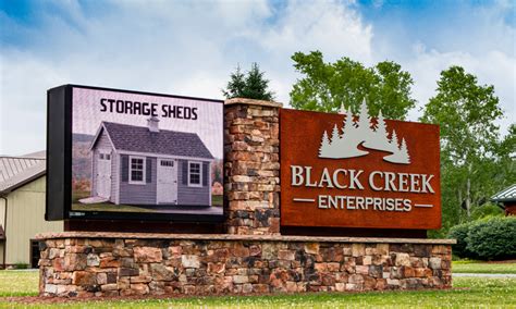 Image result for Watchfire Signs