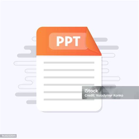 Image result for JavaScript Programming Logo