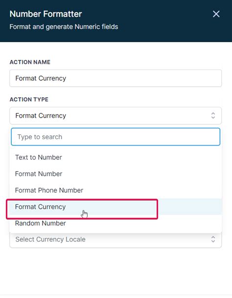Image result for Number String Formatter