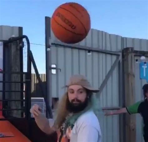 Image result for Ruby SB Rapper