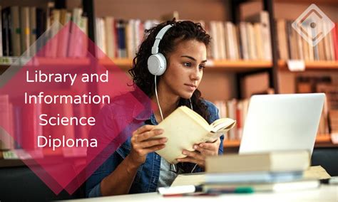 Image result for Information Science Course