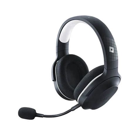 Buy Razer Barracuda X (2022) Roblox Edition 7.1 Over Ear Gaming Headset ...