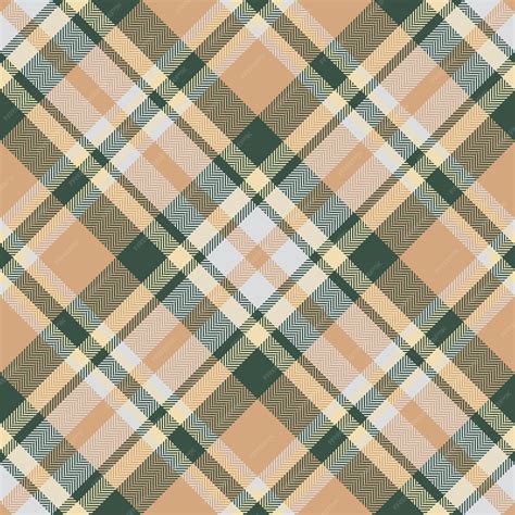 47+ Free Seamless Plaid Vector Patterns