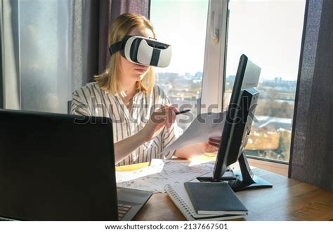 Image result for Remote Work VR