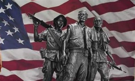 Memorial Day Parade 2024 , 423 Trenton Ave., Findlay, OH, United States ...