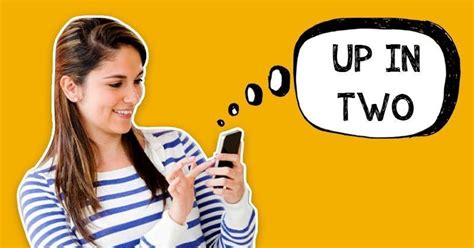 Mumbai Most Congested City In World, Chennai's Tree Ambulance + More ...