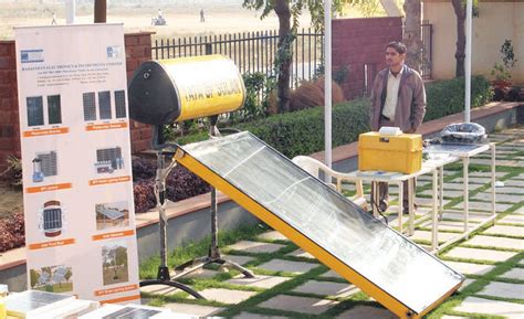 Poornima College of Engineering: Courses, Reviews, Admission 2023