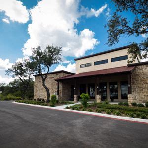 PORTER LORING MORTUARY NORTH - Updated October 2024 - 31 Photos & 15 ...