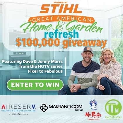 Democrat and Chronicle - Rochester news, sports, things to do in Rochester NY