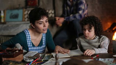 Image result for The Bride HBO/MAX