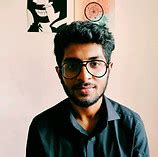 Mental Health Resources for Indian Students | Citta