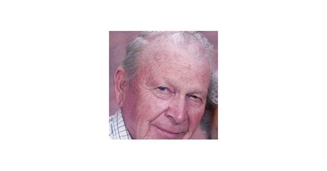 Donald Klicker Obituary (2019) - Walla Walla, WA - Herring Groseclose ...