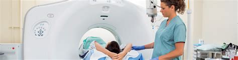 CT Scan