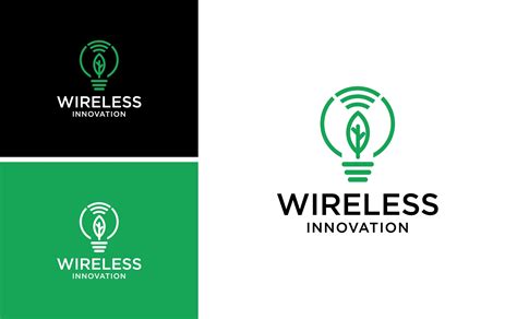 Innovation Logo Colors 的图像结果