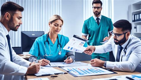 Image result for Medical Claims Processing
