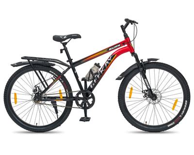 Mountain Bicycle | Buy MTB Bike Online at Best Price in India