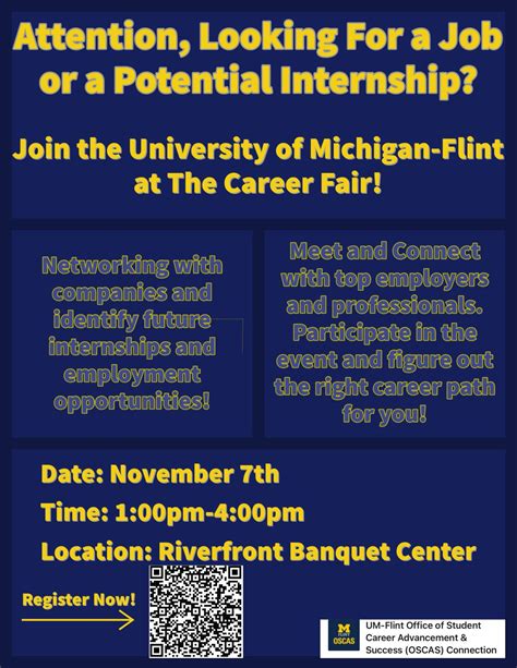 Goodwill Industries of Mid-Michigan on LinkedIn: #powerofwork