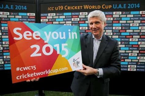 5 current commentators who did not play International Cricket