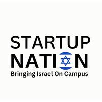 Image result for StartupNation Logo