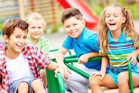 Kids Learning Class 的图像结果