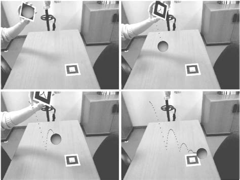 Image result for Bouncing Ball Simulation