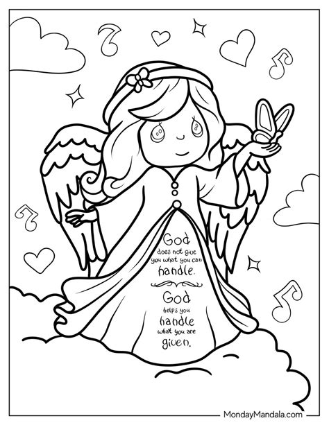 Bring the Magic of Christmas Home with Precious Moments Nativity ...