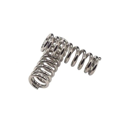 Extruder Compression Strong Spring for 3D Printer Bed Levelling