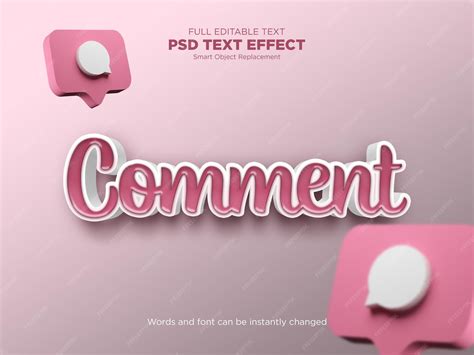 Image result for Comment Creer Un Compte Email