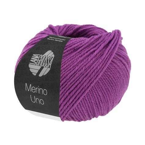 Lana Grossa Landlust Alpaka Merino 100 Garn
