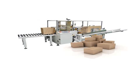Image result for Box Machine