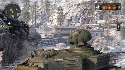 Image result for Cod BOCW Lab