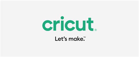 Image result for Printable Computer Sticker Paper Cricut