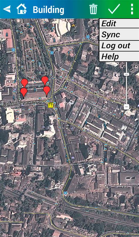 Ayush Aggarwal | Personal Website