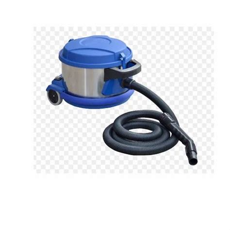 Industrial Vacuum Cleaners - Carpet Cleaning Machine Manufacturer from ...