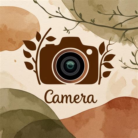 Camera Logo Design Ideas 的图像结果