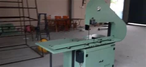 Medical Cotton Making Machine - Contamination Free Surgical Cotton ...