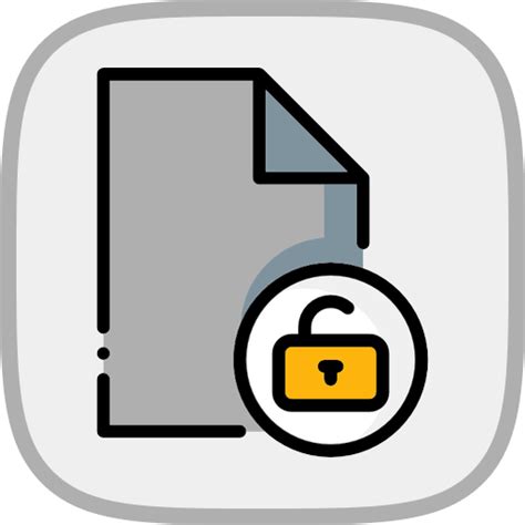 Image result for Python 3 Documentation