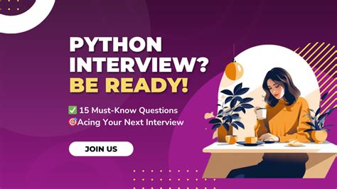 Image result for Python Program Interview Questions