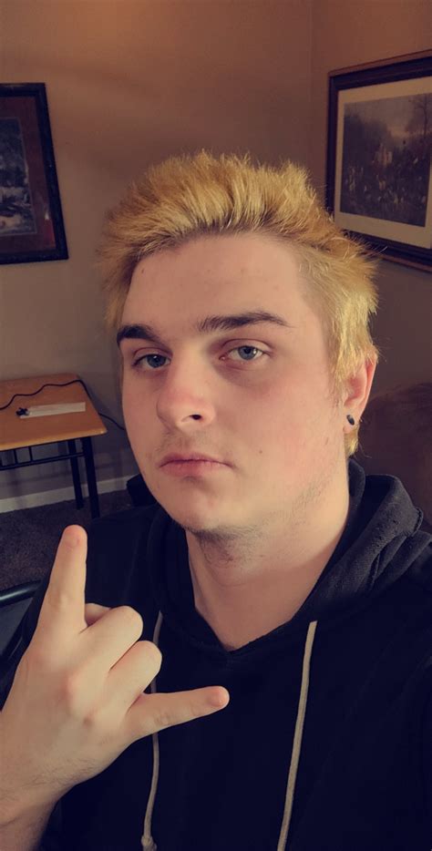 🔞 ShoeStrang on Twitter: "I think the covid has left my body! Time to ...