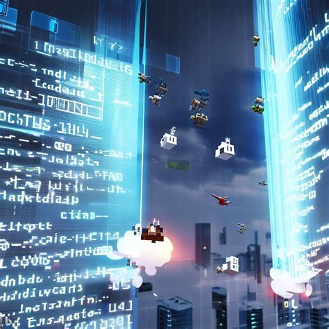 Image result for Coding Start Projects